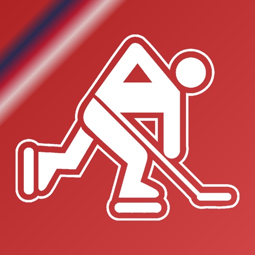 Name It! - Montreal Hockey Edition icon