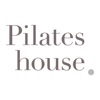 Pilateshouse