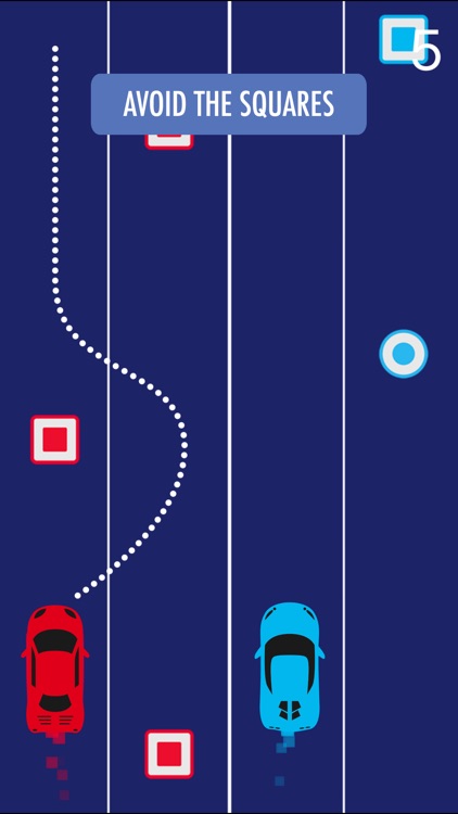 Stay Fit! - Games of Cars 2