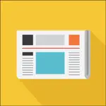 Punjabi News - Top News in Punjabi, English, and Hindi App Contact