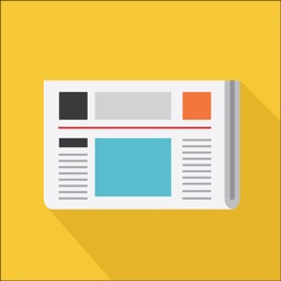Punjabi News - Top News in Punjabi, English, and Hindi