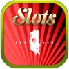 Heart Of Gambler Slots Game - Super Casino Slots