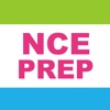 National Counselor Exam Prep