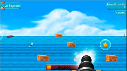 Screenshot #2 pour AquariumSS Guide
