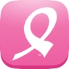 Making Strides Against Breast Cancer