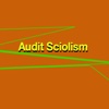 Audit Sciolism