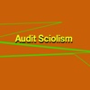 Audit Sciolism