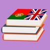 aprender inglês with Portuguese Phrases - Tradutor gratuito & Dicionário
