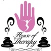 House of Therapy