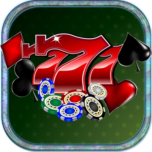 777 Royal Wild Casino Slots Machines - FREEGames