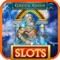 Greek Gods Slots - The Best Free Casino Slots & Gambling Tournaments!