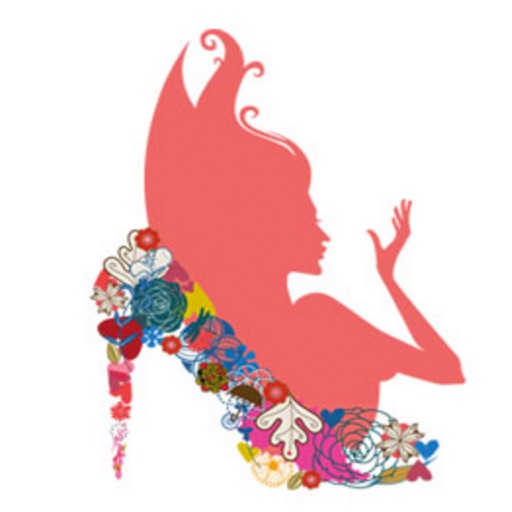 Get 时尚搭配大师穿衣打扮全攻略 - 日常穿衣搭配学堂 for iOS, iPhone, iPad Aso Report