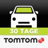 Probier TomTom GPS Navigation D-A-CH