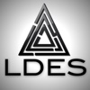 LDES