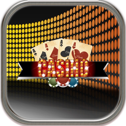 Viva Slots Las Vegas - Free Classic Casino Slot Machines iOS App