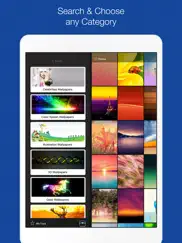 fexypapers - cool wallpapers ipad resimleri 1