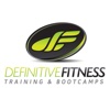 Definitive Fitness