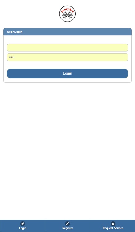 Randy Kan Portable Restrooms