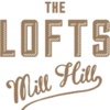 The Lofts Mill Hill