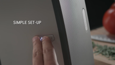 Pro Setup for Sonos Surround Sound Screenshot 3