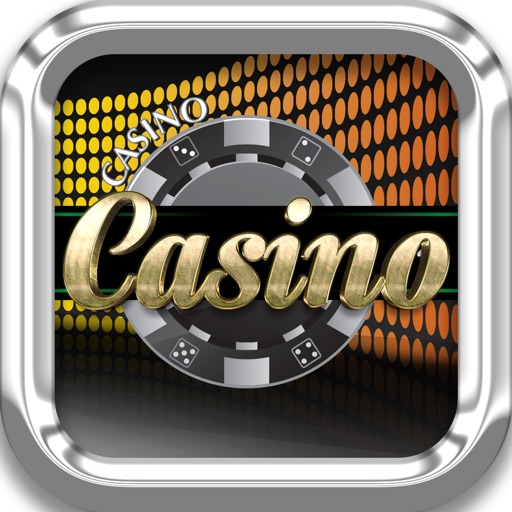Best DoubleUp One-Armed-Bandit Spin - Casino Gambling Star icon
