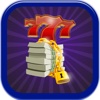 Free Classic Casino Slots - Play Xtreme Vegas Games