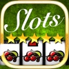 A Christmas Special Slots Game - FREE Casino for Fish