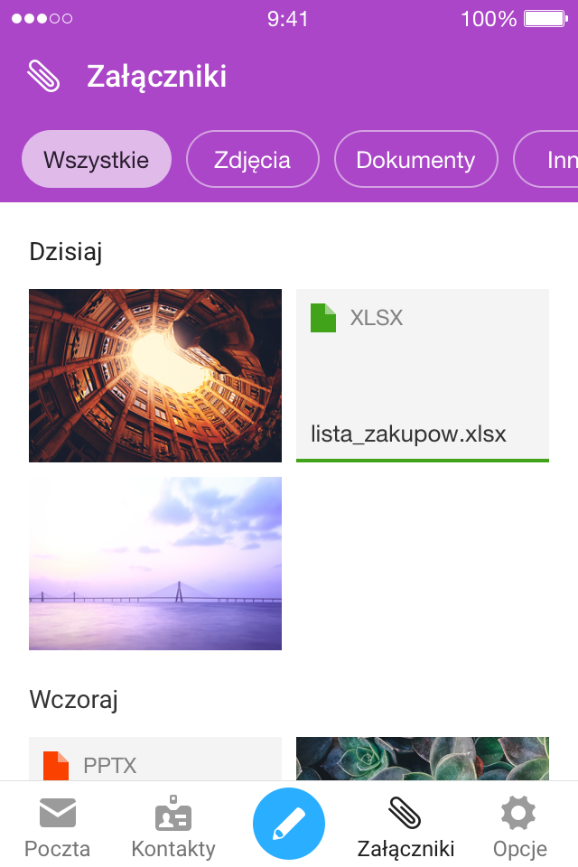 Poczta o2