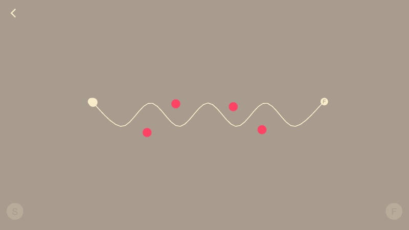 S TO F! screenshot 5