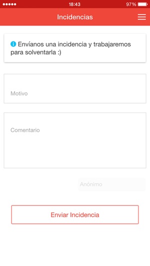 Gurrea de Gállego(圖4)-速報App