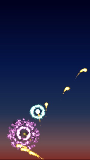 Fireworx(圖1)-速報App