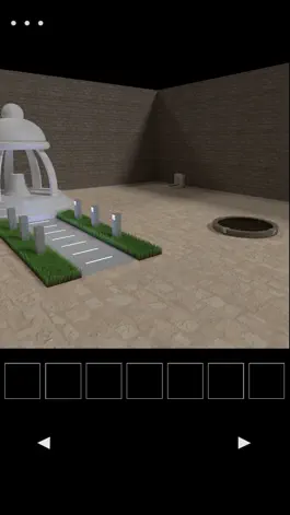 Game screenshot Escape Game: Relief apk