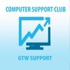 Computer Support Club