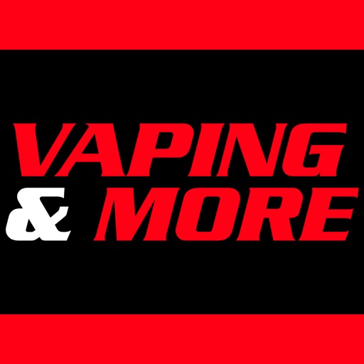 Vaping and More - Powered by Vape Boss