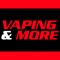 Vape Boss, The most comprehensive Vape app in the world, is proud to introduce the custom app for Vaping and More