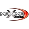 Máxima 99.5 FM