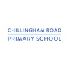 Chillingham Road Primary