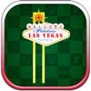AAA Mirage Casino - Free Las Vegas Slot Machine