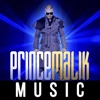 Prince Malik Music
