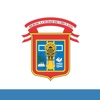 Chiclayo - PE