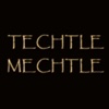 Techtle Mechtle