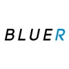 BLUER［ブルアー］アウトドア＆サーフィン波情報マガジン