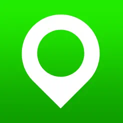 ‎App Store 上的“Discover Nearby - Find Places Near Me for Nearest ...