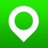 Discover Nearby - Find Places Near Me for Nearest Restaurants, Shops, and Travel Location icon