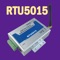 RTU5015