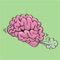 "Brain Toot Free" includes 4 brain training games to give you a mental exercise to test your memory, math, visual and thinking skills for FREE