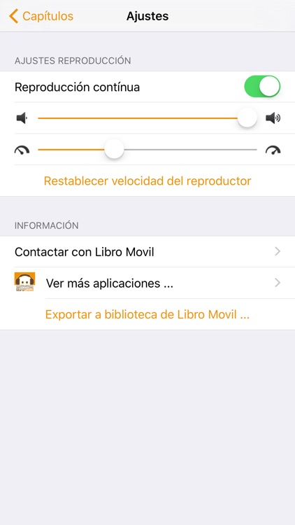 Tus Zonas Erróneas - Audiolibro de Autoayuda