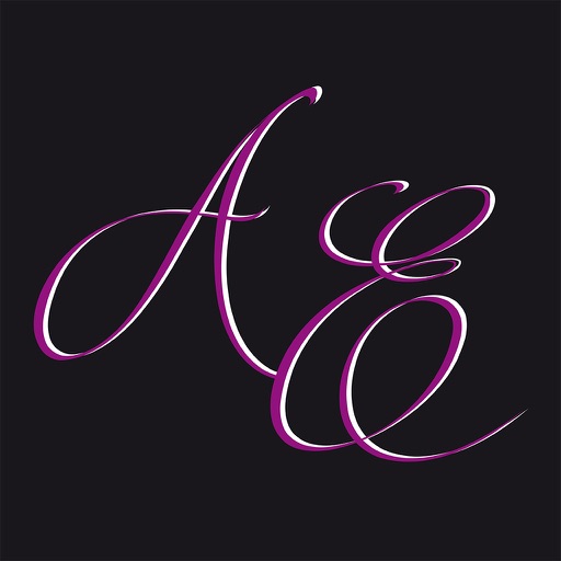 AE Design