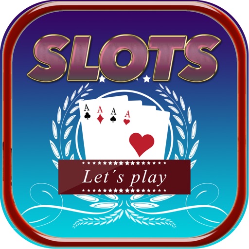 Carpet Joint Palace Slots Titan - Casino Gambling House icon