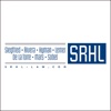 SRHL Law